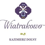 Wiatrakowo
